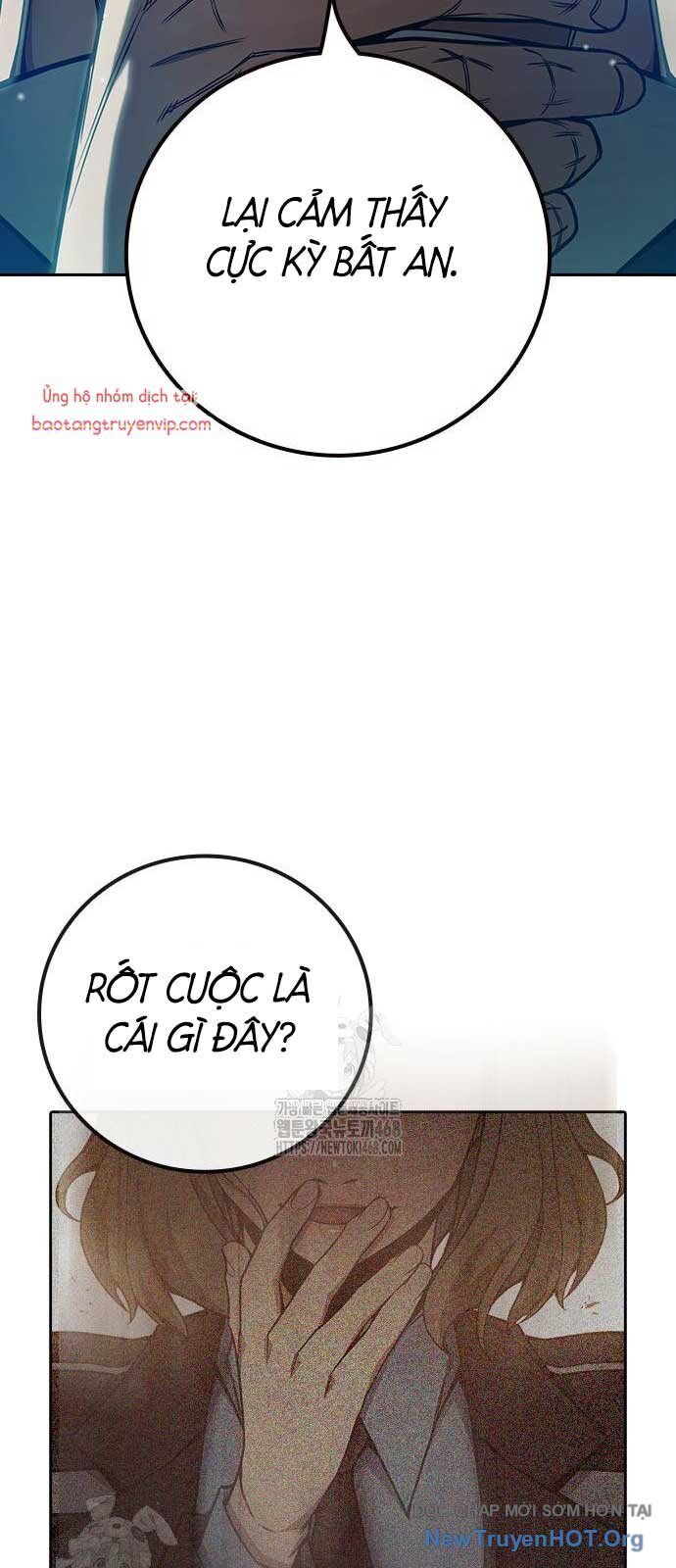 Nhà Tù Vị Thành Niên Chap 59 - Next Chap 60