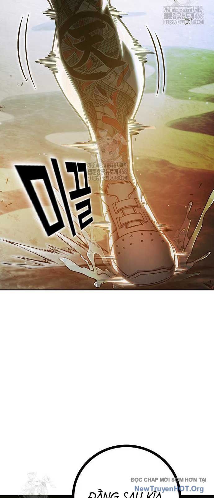 Nhà Tù Vị Thành Niên Chap 59 - Next Chap 60