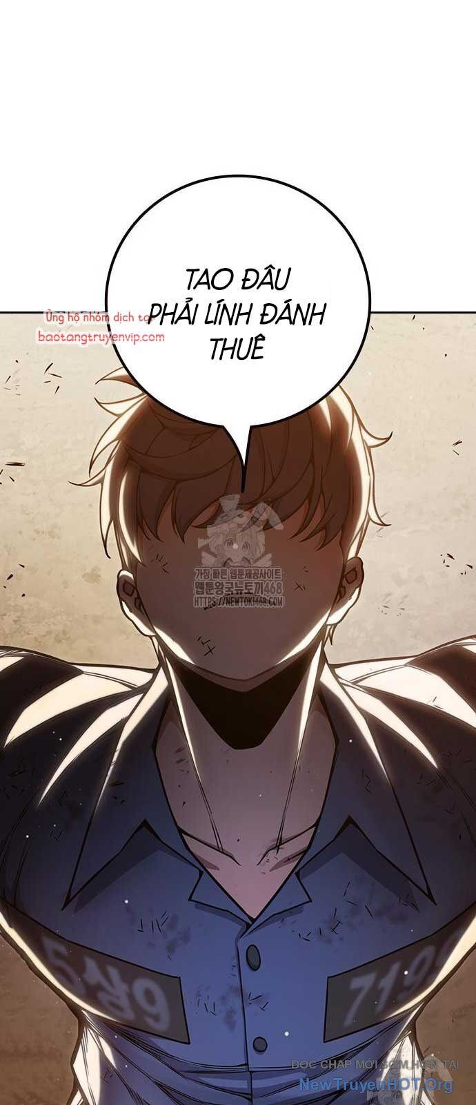 Nhà Tù Vị Thành Niên Chap 59 - Next Chap 60