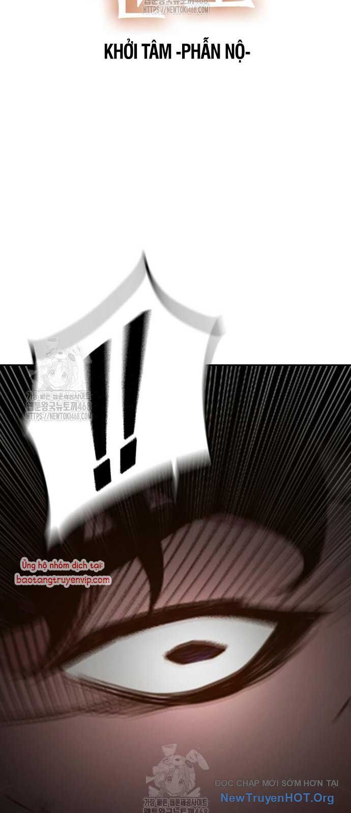 Nhà Tù Vị Thành Niên Chap 59 - Next Chap 60