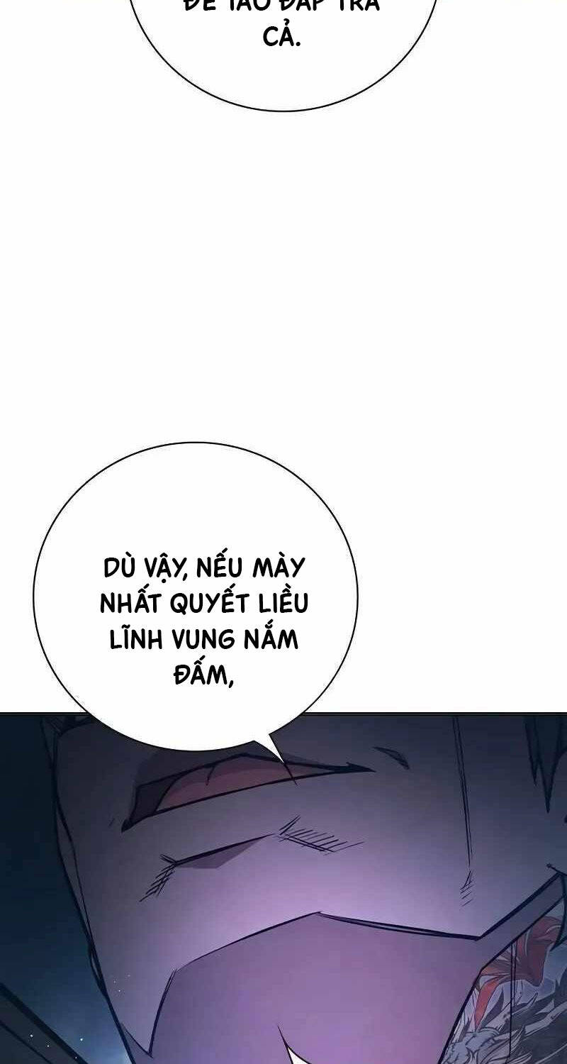 Nhà Tù Vị Thành Niên Chap 11 - Next Chap 12
