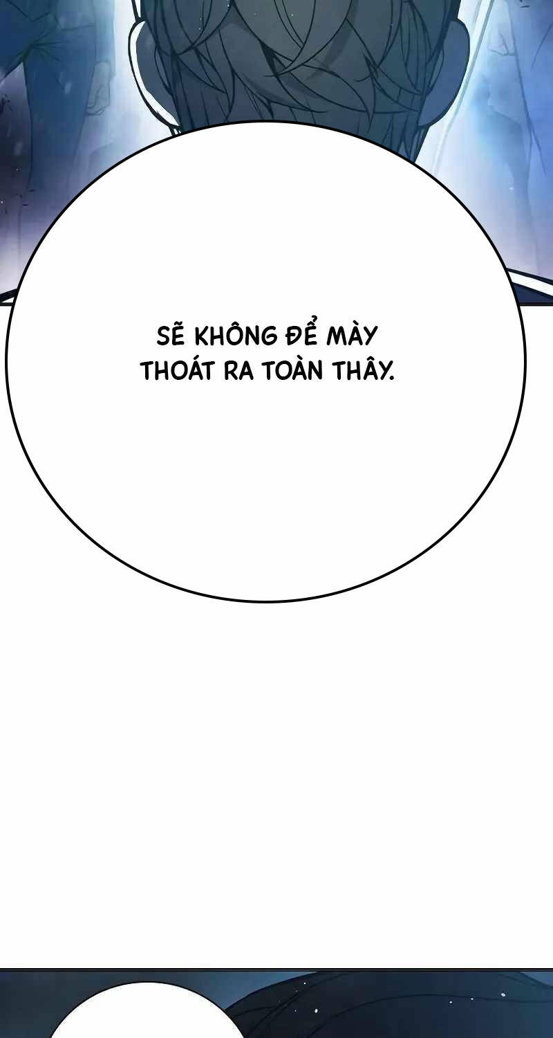 Nhà Tù Vị Thành Niên Chap 11 - Next Chap 12