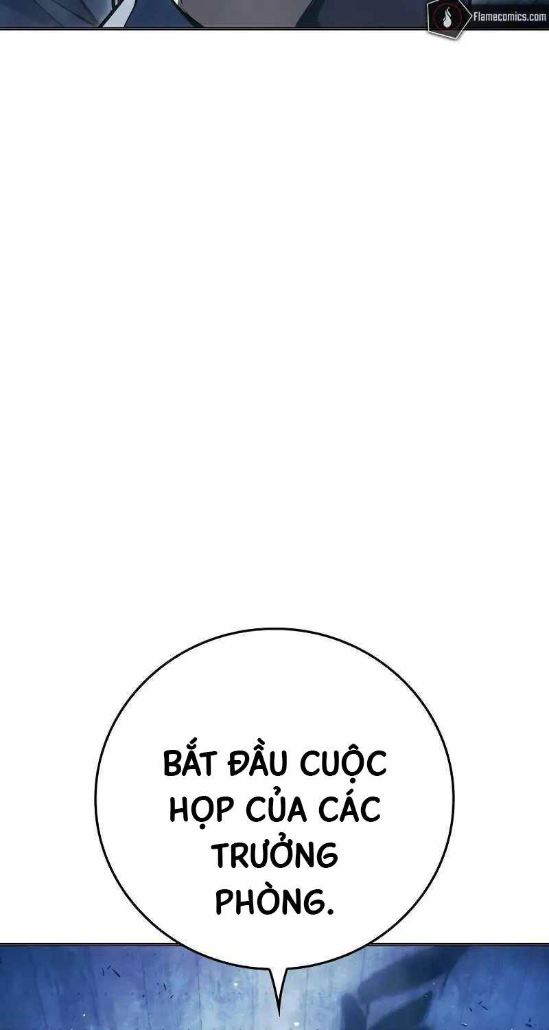 Nhà Tù Vị Thành Niên Chap 11 - Next Chap 12