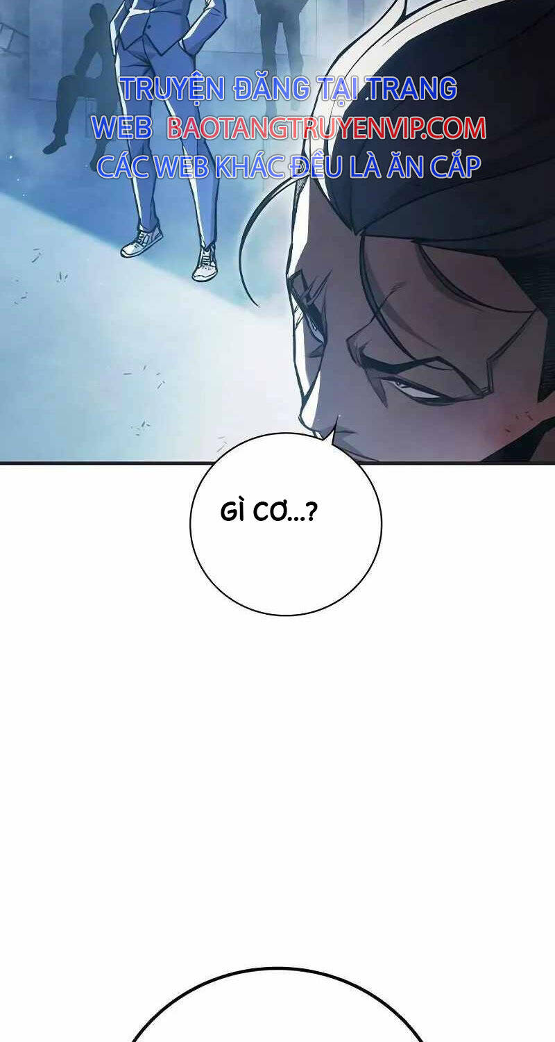 Nhà Tù Vị Thành Niên Chap 11 - Next Chap 12