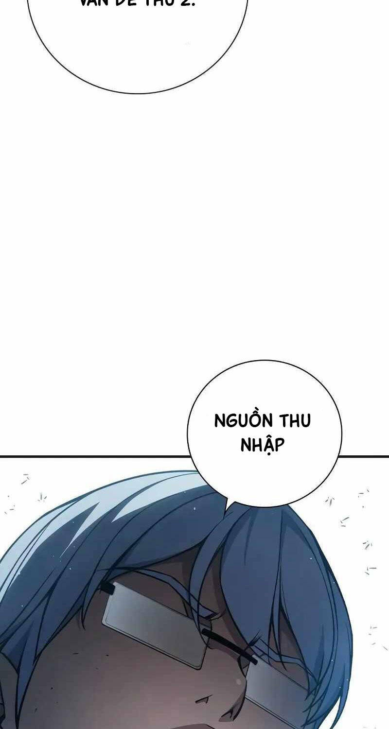 Nhà Tù Vị Thành Niên Chap 11 - Next Chap 12