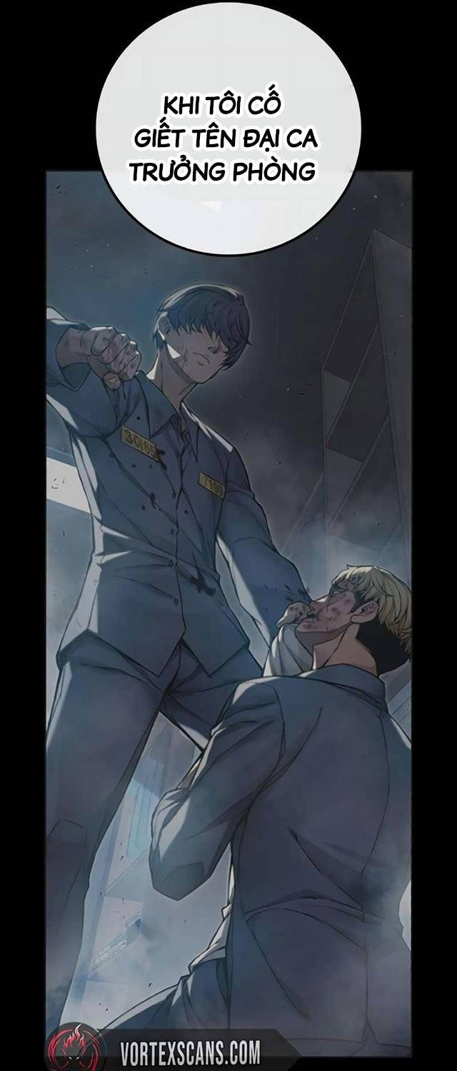 Nhà Tù Vị Thành Niên Chap 2 - Next Chap 3