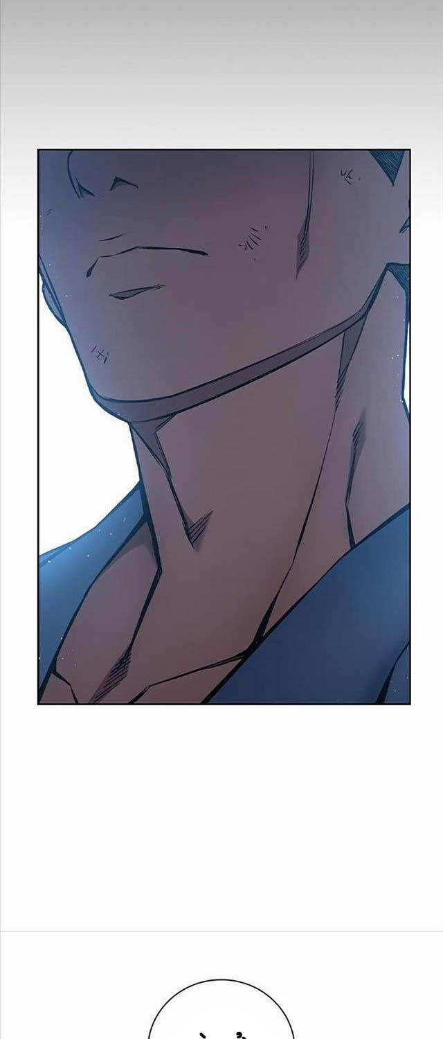 Nhà Tù Vị Thành Niên Chap 2 - Next Chap 3