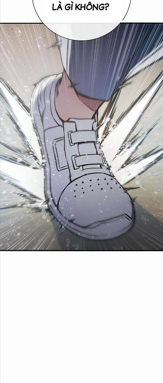 Nhà Tù Vị Thành Niên Chap 2 - Next Chap 3