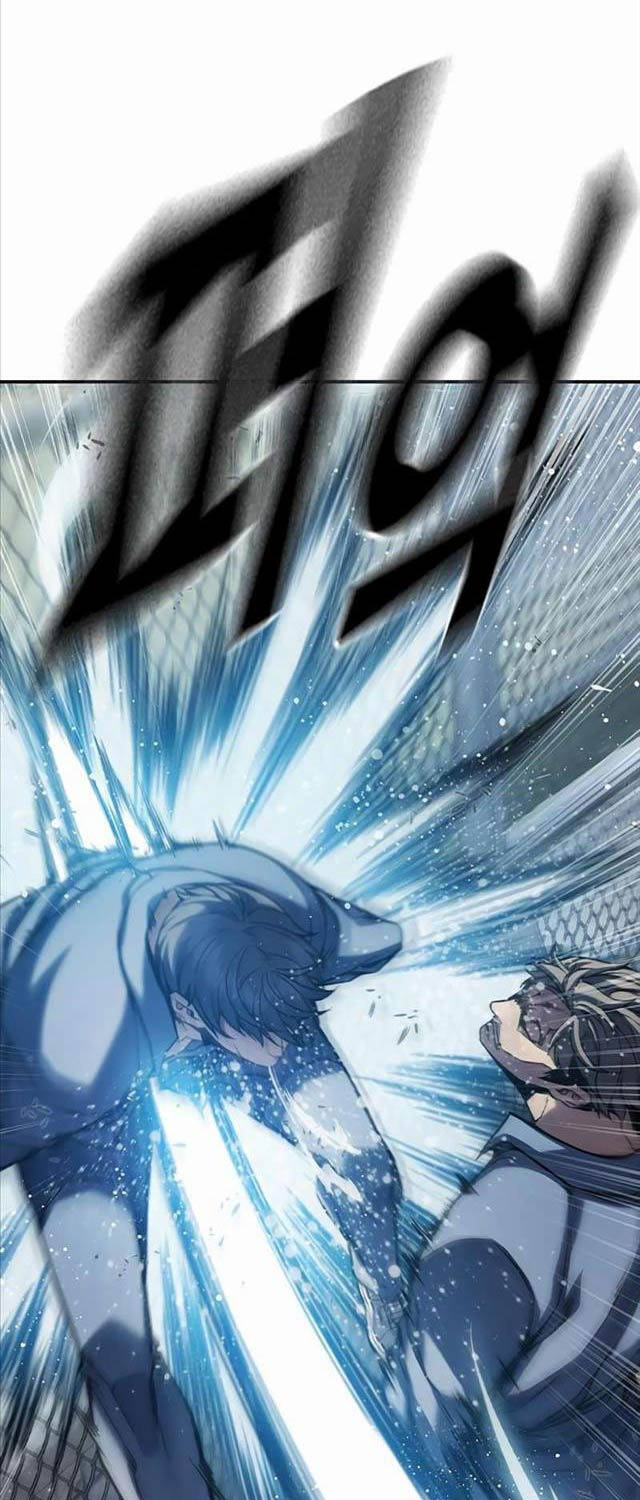 Nhà Tù Vị Thành Niên Chap 2 - Next Chap 3