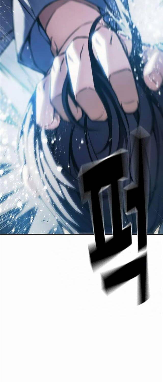 Nhà Tù Vị Thành Niên Chap 2 - Next Chap 3