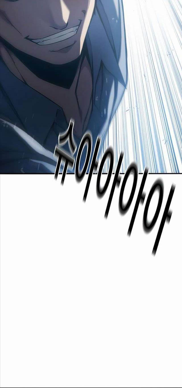 Nhà Tù Vị Thành Niên Chap 2 - Next Chap 3