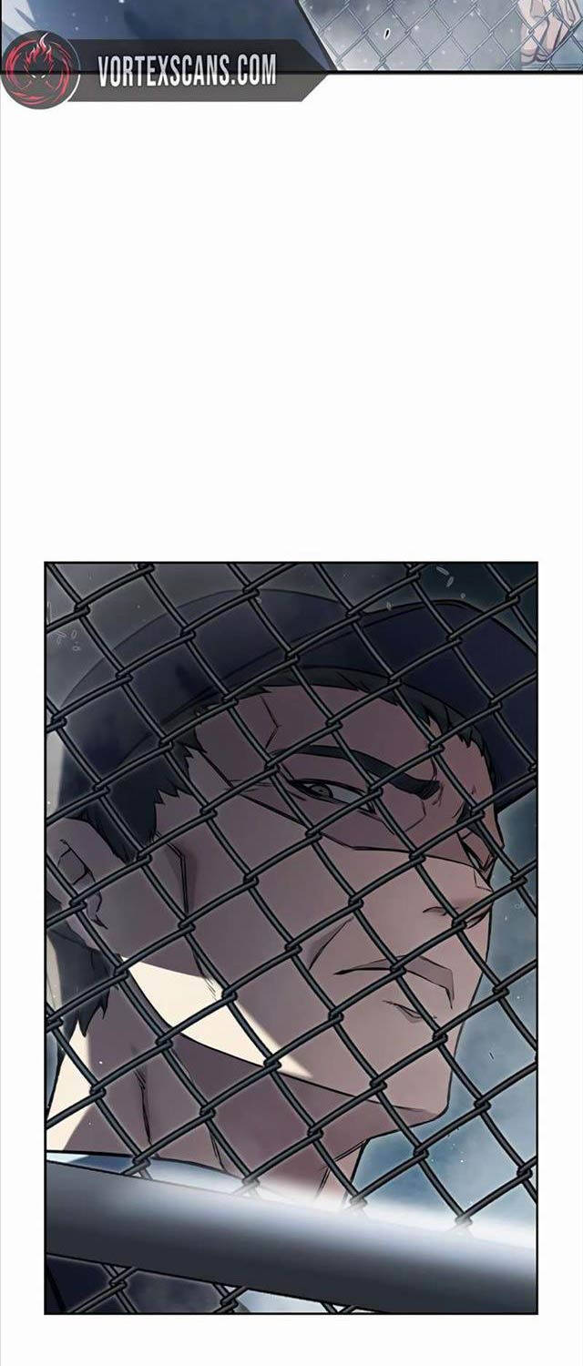 Nhà Tù Vị Thành Niên Chap 2 - Next Chap 3