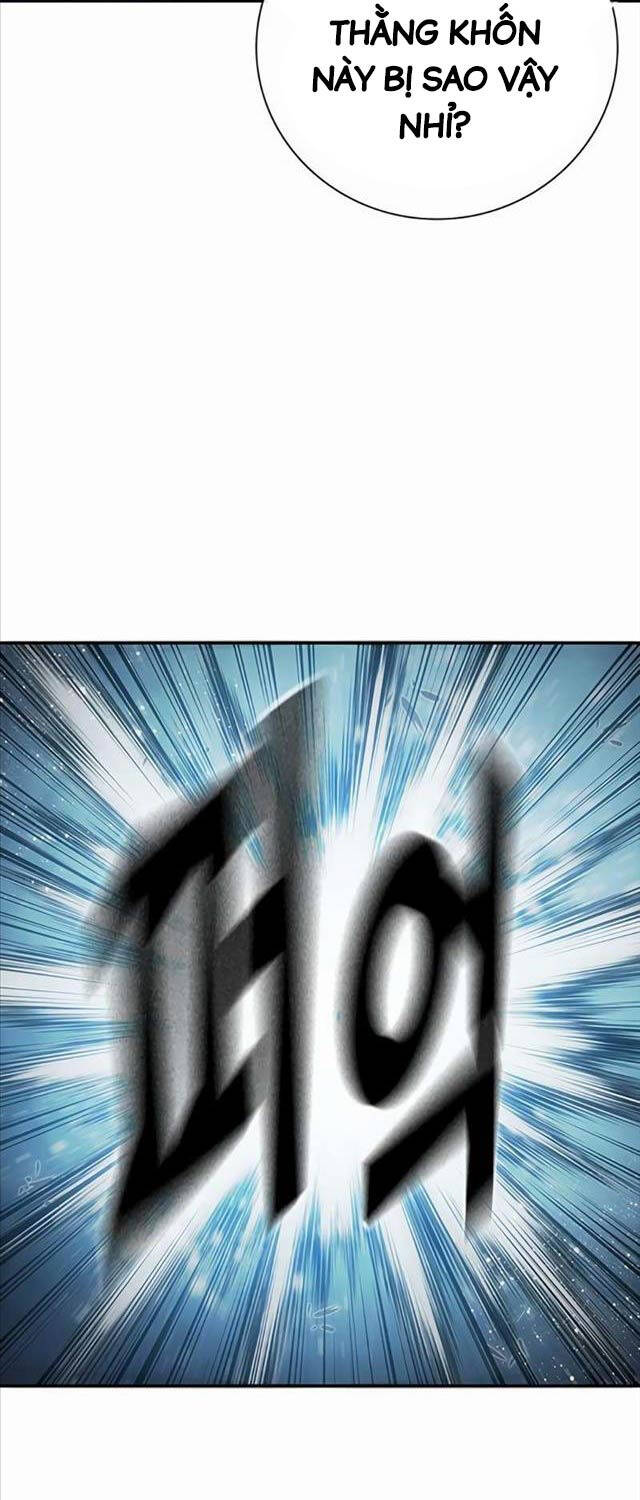 Nhà Tù Vị Thành Niên Chap 2 - Next Chap 3