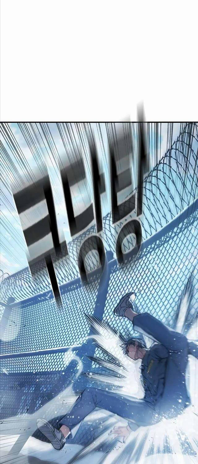 Nhà Tù Vị Thành Niên Chap 2 - Next Chap 3