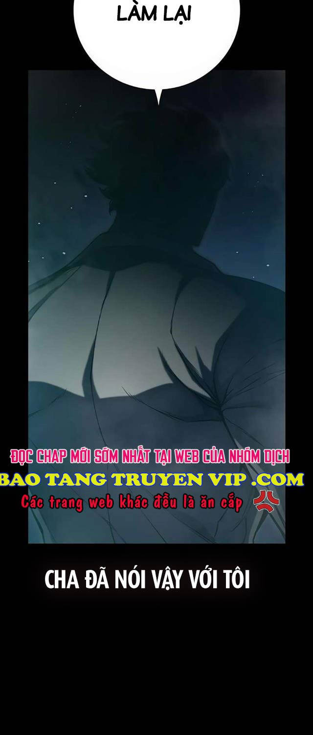 Nhà Tù Vị Thành Niên Chap 2 - Next Chap 3