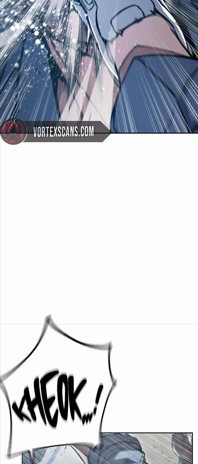 Nhà Tù Vị Thành Niên Chap 2 - Next Chap 3