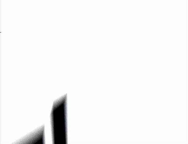 Nhà Tù Vị Thành Niên Chap 2 - Next Chap 3