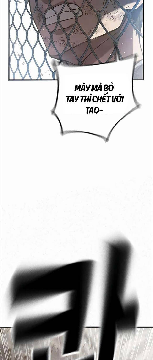 Nhà Tù Vị Thành Niên Chap 2 - Next Chap 3