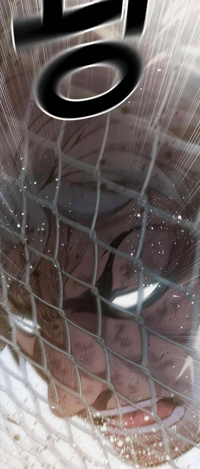 Nhà Tù Vị Thành Niên Chap 2 - Next Chap 3