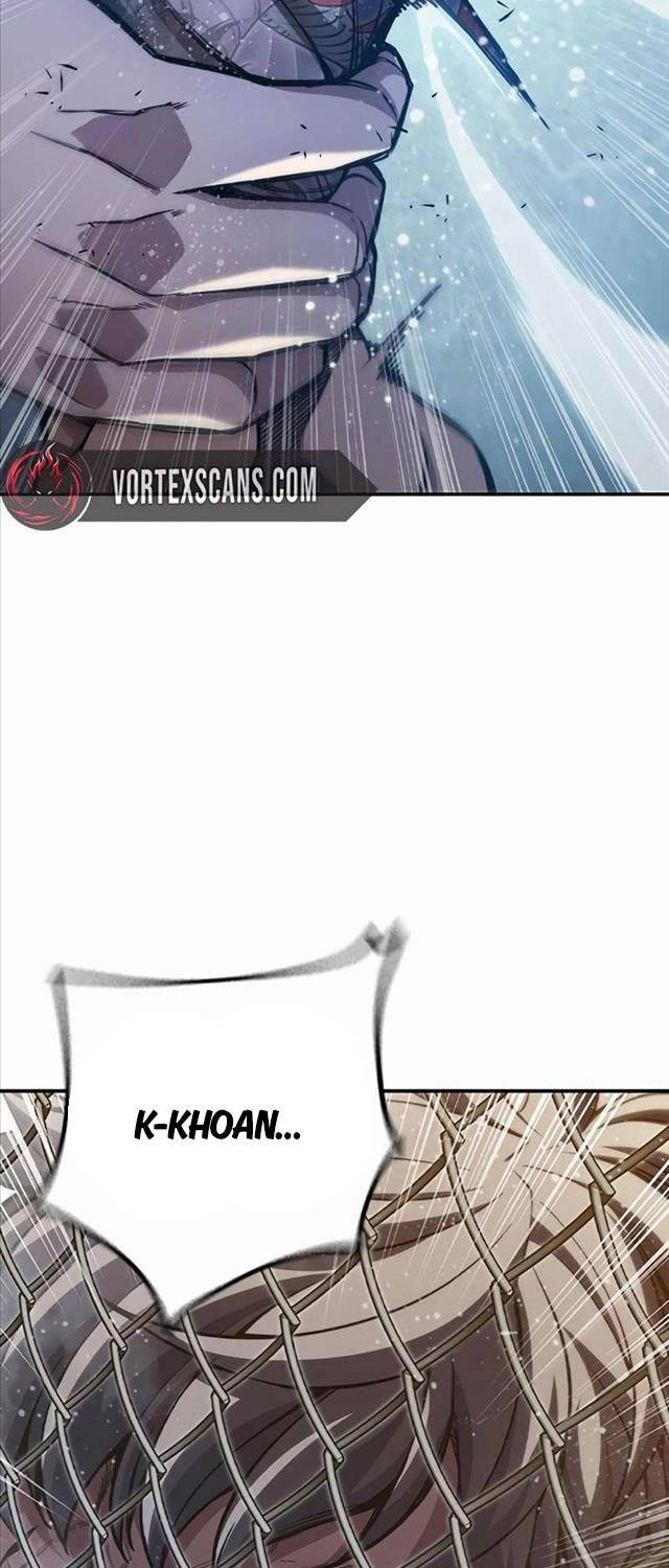 Nhà Tù Vị Thành Niên Chap 2 - Next Chap 3