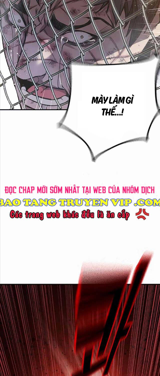 Nhà Tù Vị Thành Niên Chap 2 - Next Chap 3