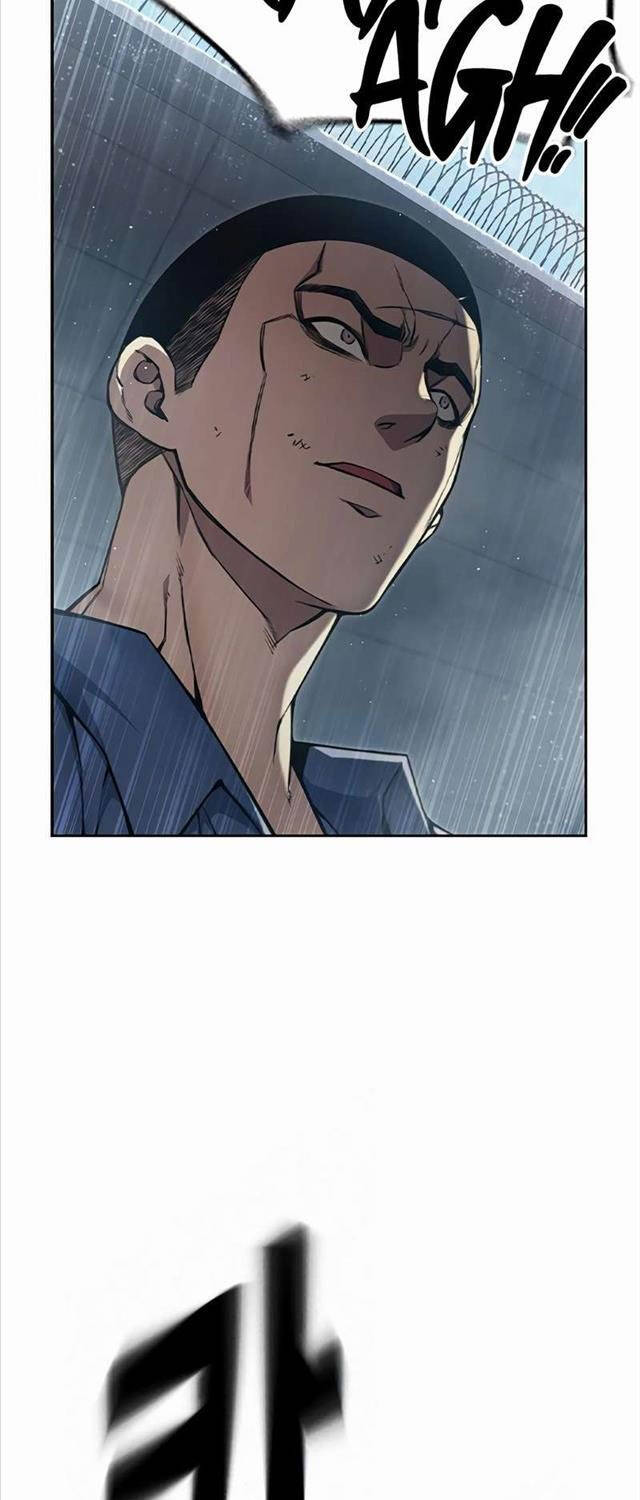 Nhà Tù Vị Thành Niên Chap 2 - Next Chap 3