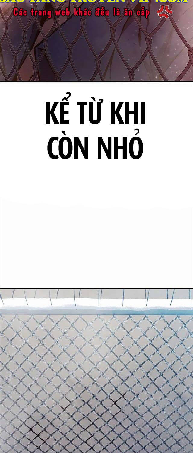 Nhà Tù Vị Thành Niên Chap 2 - Next Chap 3