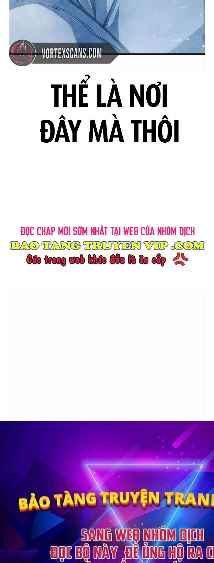 Nhà Tù Vị Thành Niên Chap 2 - Next Chap 3