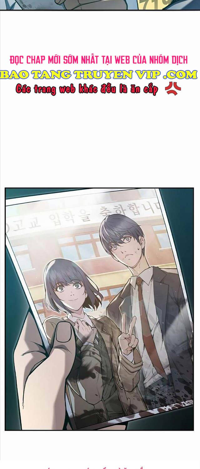 Nhà Tù Vị Thành Niên Chap 2 - Next Chap 3