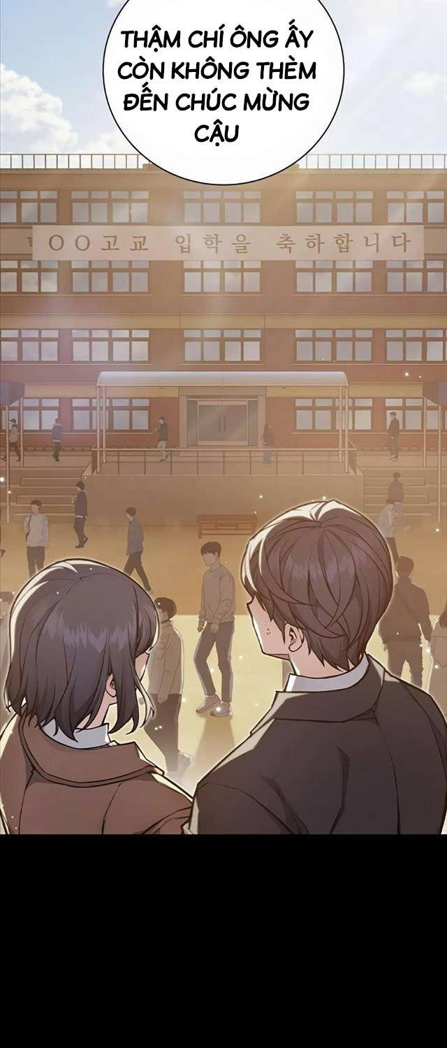 Nhà Tù Vị Thành Niên Chap 2 - Next Chap 3