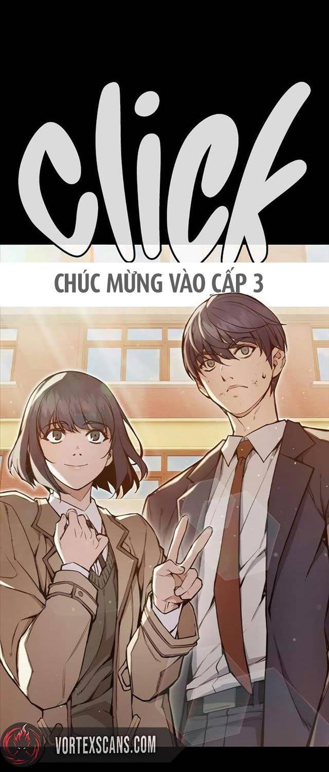 Nhà Tù Vị Thành Niên Chap 2 - Next Chap 3