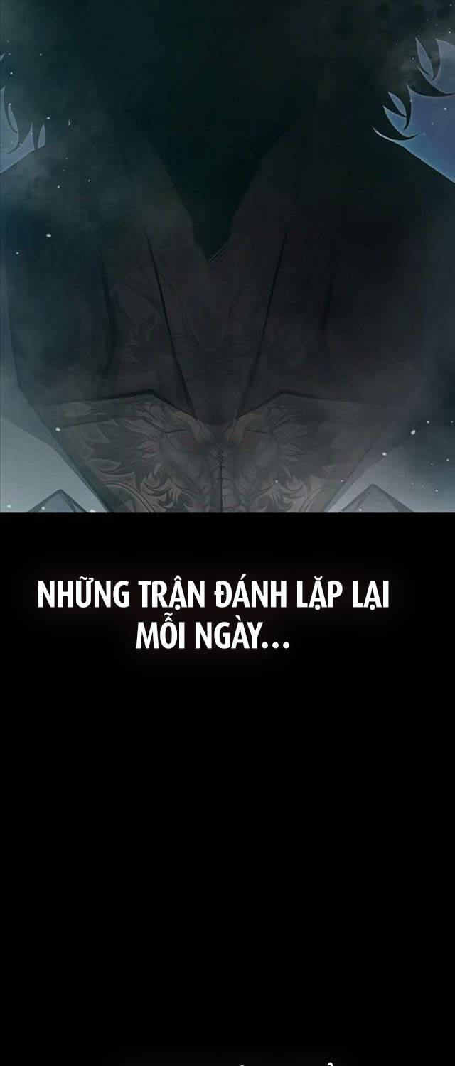 Nhà Tù Vị Thành Niên Chap 2 - Next Chap 3