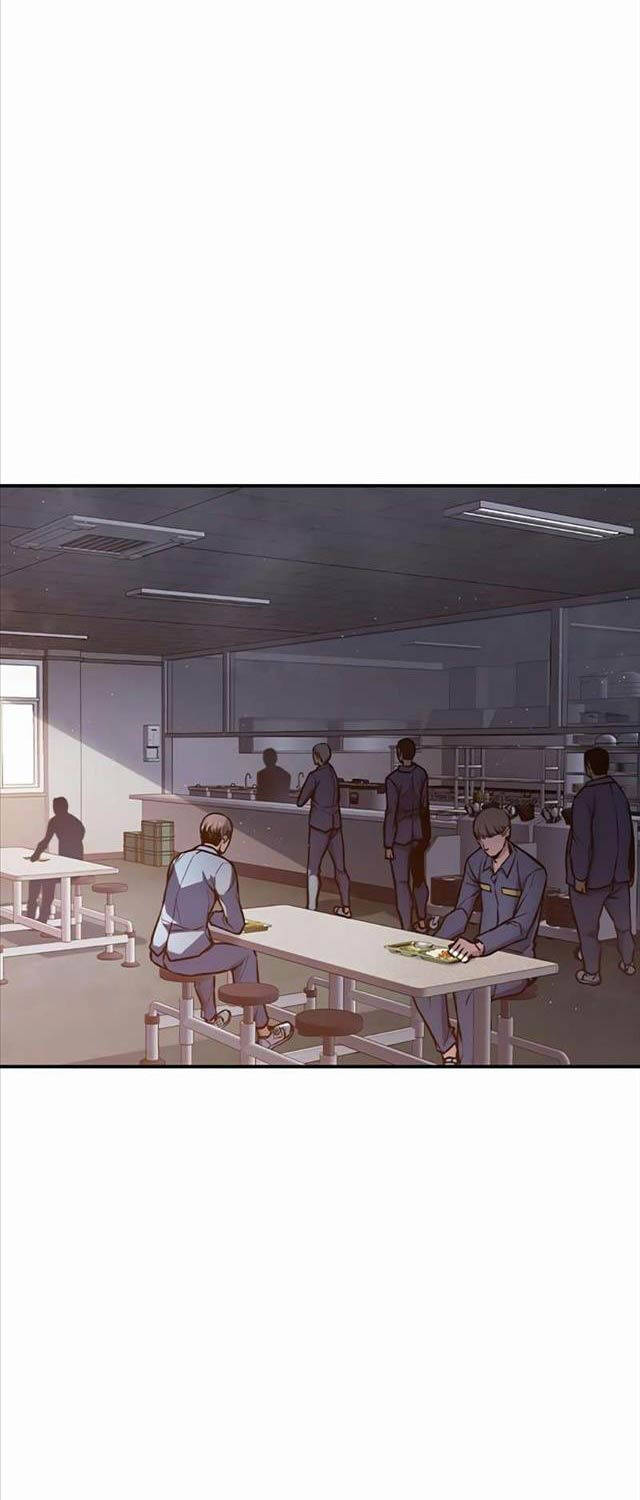 Nhà Tù Vị Thành Niên Chap 2 - Next Chap 3