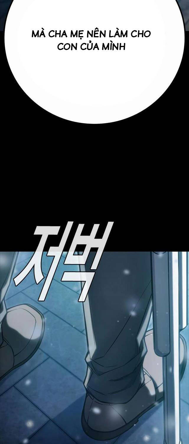 Nhà Tù Vị Thành Niên Chap 3 - Next Chap 4