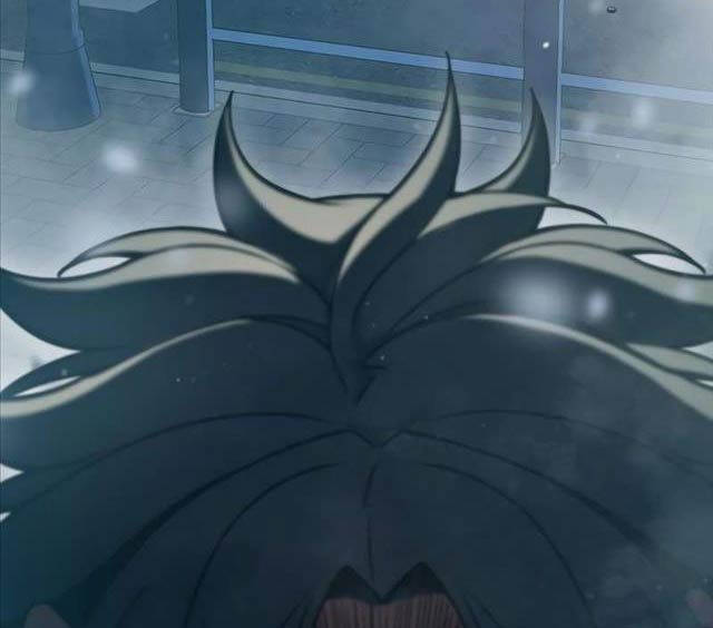 Nhà Tù Vị Thành Niên Chap 3 - Next Chap 4