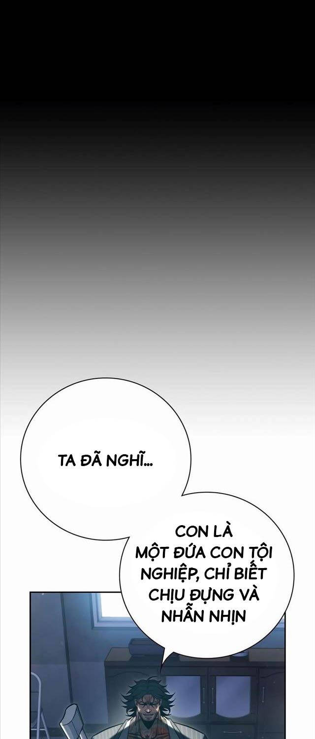 Nhà Tù Vị Thành Niên Chap 3 - Next Chap 4