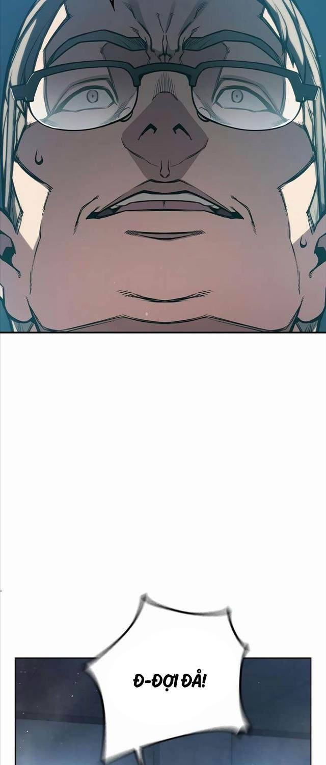 Nhà Tù Vị Thành Niên Chap 3 - Next Chap 4