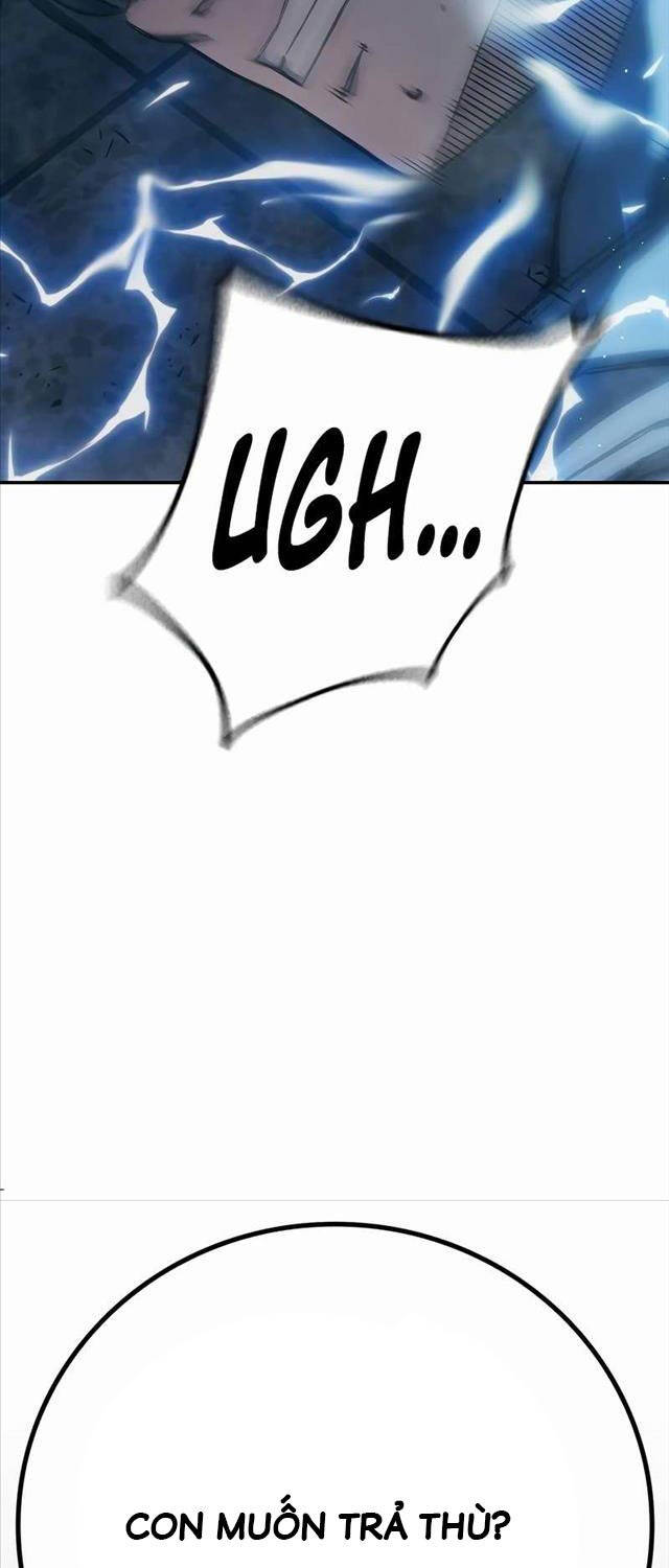 Nhà Tù Vị Thành Niên Chap 3 - Next Chap 4