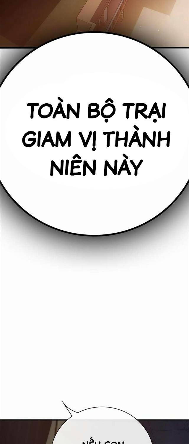Nhà Tù Vị Thành Niên Chap 3 - Next Chap 4
