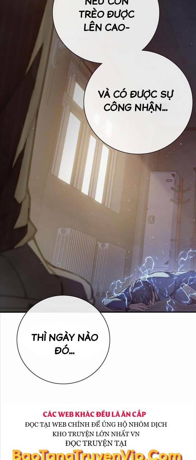 Nhà Tù Vị Thành Niên Chap 3 - Next Chap 4