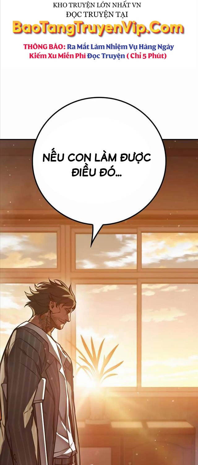 Nhà Tù Vị Thành Niên Chap 3 - Next Chap 4