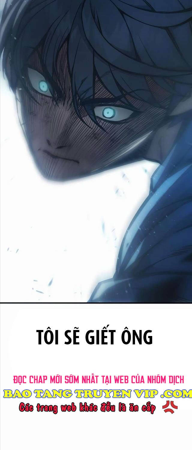 Nhà Tù Vị Thành Niên Chap 3 - Next Chap 4