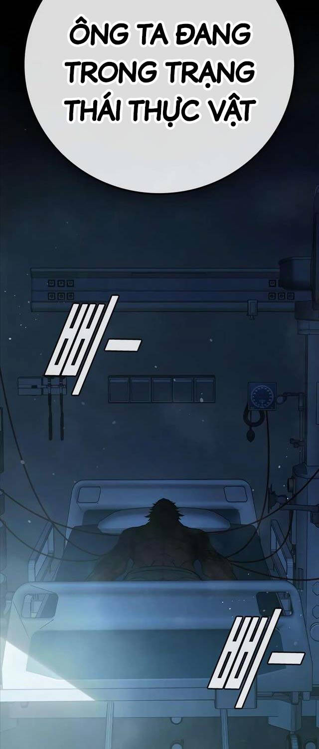 Nhà Tù Vị Thành Niên Chap 3 - Next Chap 4