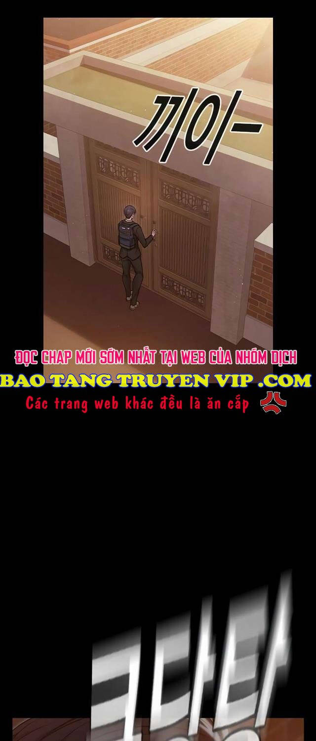 Nhà Tù Vị Thành Niên Chap 3 - Next Chap 4