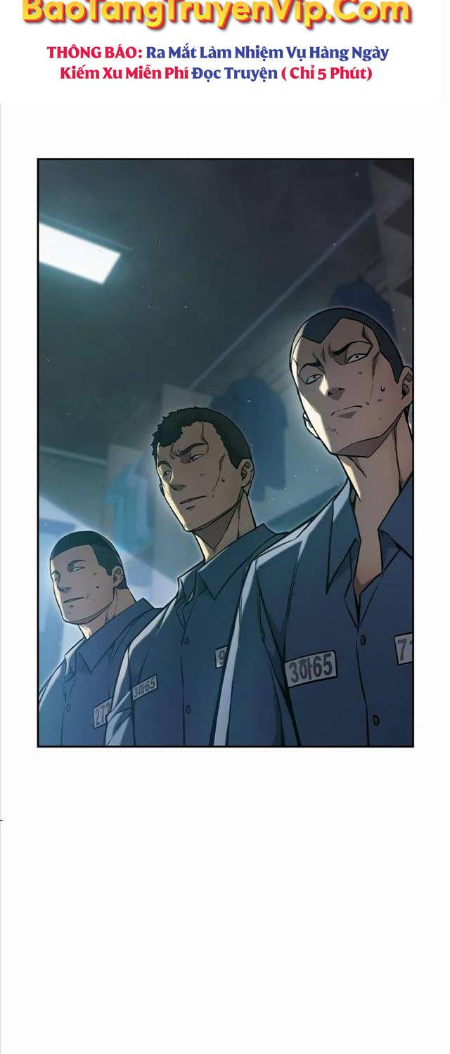 Nhà Tù Vị Thành Niên Chap 3 - Next Chap 4