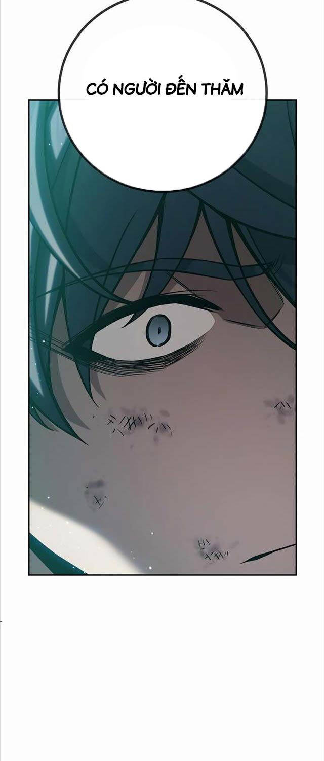 Nhà Tù Vị Thành Niên Chap 3 - Next Chap 4