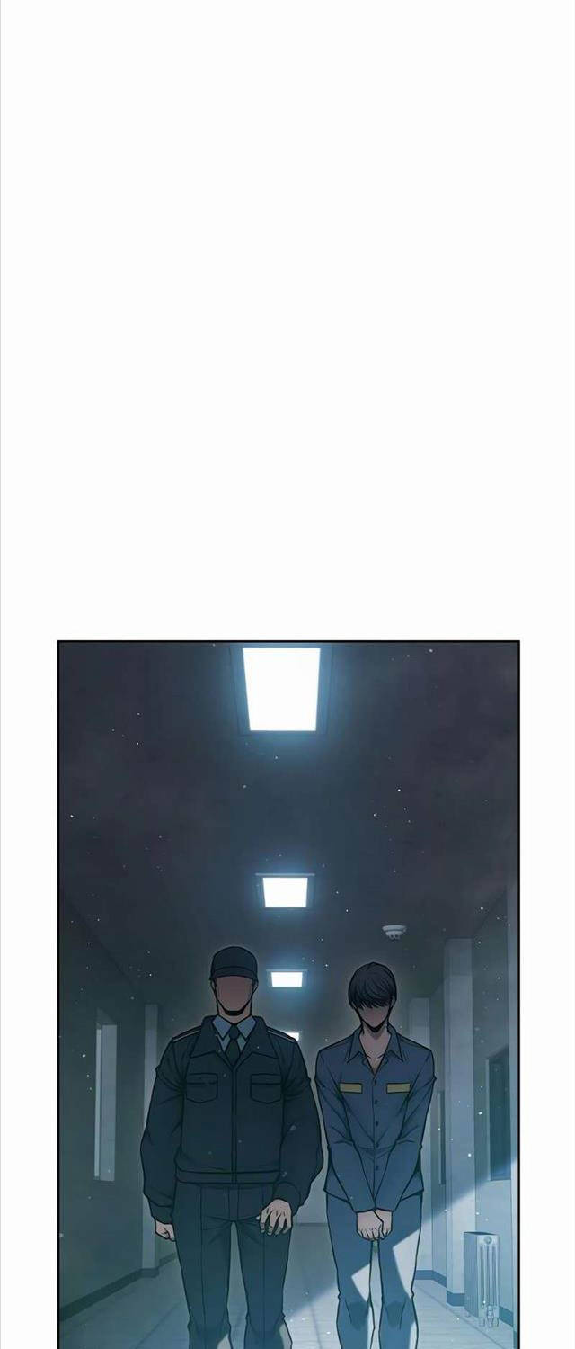 Nhà Tù Vị Thành Niên Chap 3 - Next Chap 4