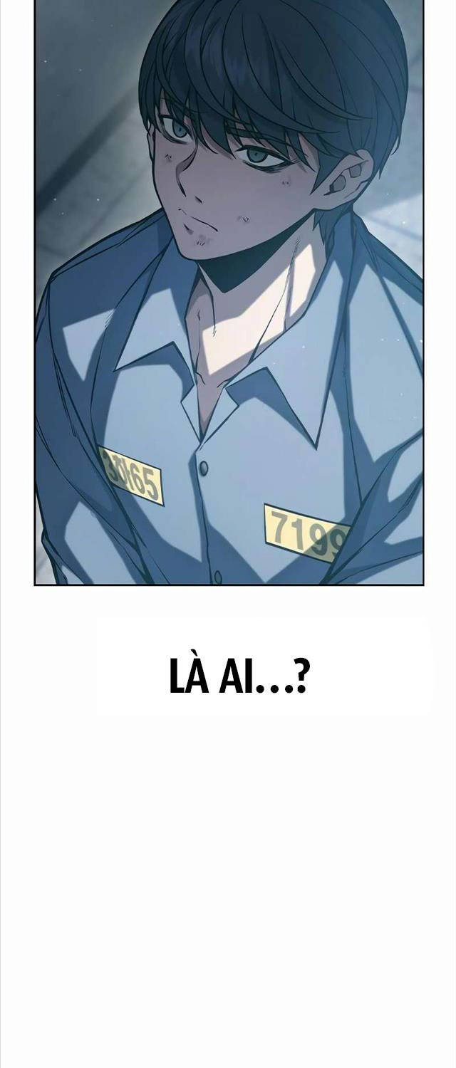 Nhà Tù Vị Thành Niên Chap 3 - Next Chap 4