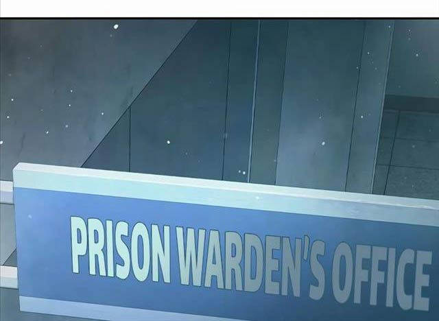 Nhà Tù Vị Thành Niên Chap 3 - Next Chap 4