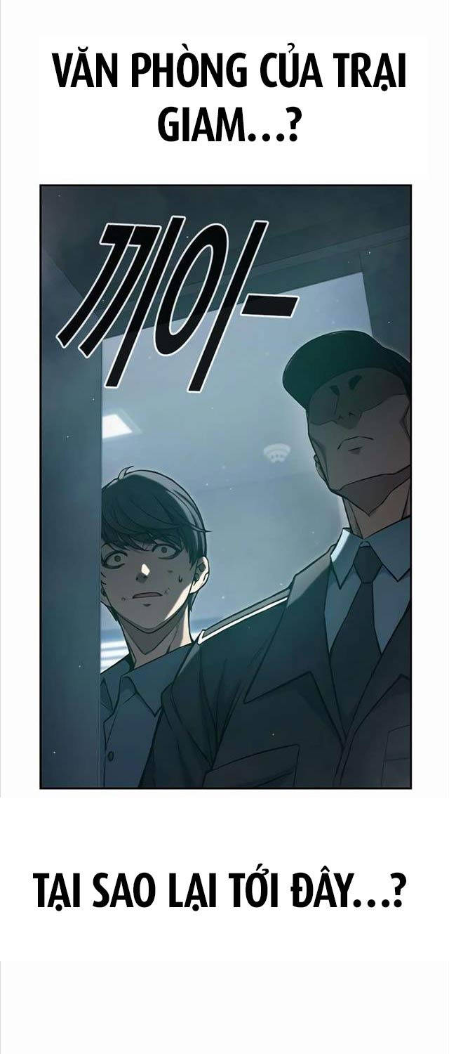 Nhà Tù Vị Thành Niên Chap 3 - Next Chap 4